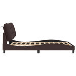 img-a11e59f0-ad32-4549-8414-d02aed061801.png
