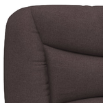 img-f1a969b8-2f27-4f7c-926f-25c77c46feb7.png