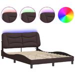 img-f042e3d2-b8de-4983-bb4f-ecc97ca32f7e.png