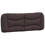 img-f6d75b09-be22-4c48-8a56-6fe26e84a990.png