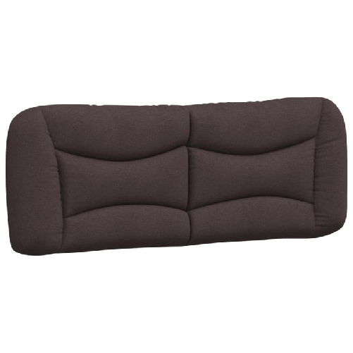 img-f6d75b09-be22-4c48-8a56-6fe26e84a990.png