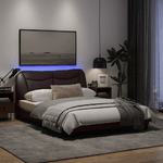 img-b0eec2a8-d793-4000-8e3b-eb07bb131287.png