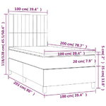 img-d1f8207c-1520-4e2e-b63a-c62a49d82d28.png