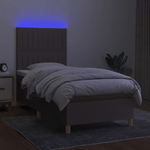img-ca2f4e04-d559-4bec-812c-d4dbc1294286.png