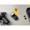 Varta-Longlife-Max-Power-Batteria-Alcalina-AA-Mignon-LR6-1.5V-Blister-da-4-Made-in-Germany