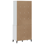 img-f45366a0-5269-4474-91f5-b7459ab7f2bf.png
