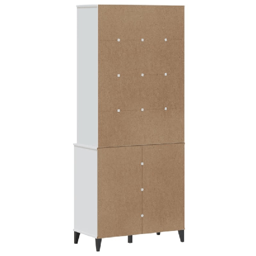 img-f45366a0-5269-4474-91f5-b7459ab7f2bf.png