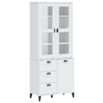 img-aac17e79-e2f2-47d7-8964-0c3ba40590ef.png