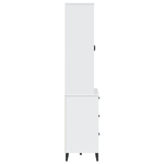 img-dc585dc8-7762-4d8b-ad52-42446567b500.png