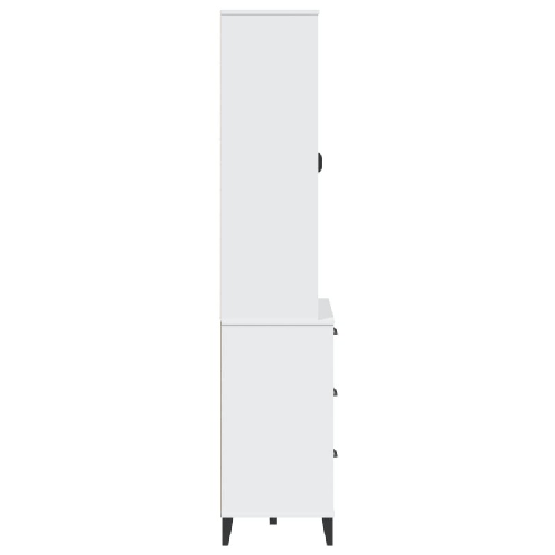 img-dc585dc8-7762-4d8b-ad52-42446567b500.png