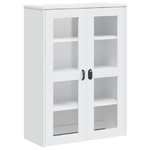 img-cd32b9a8-4c11-4db1-a3ef-b035076a7428.png