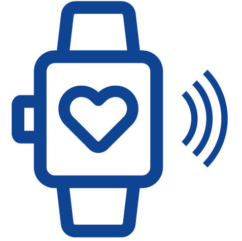 Varta-Longlife-Max-Power-Batteria-Alcalina-AA-Mignon-LR6-1.5V-Blister-da-4-Made-in-Germany