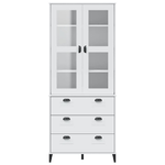 img-867db2a5-0da2-4108-ae7c-a8ee4dd1785b.png
