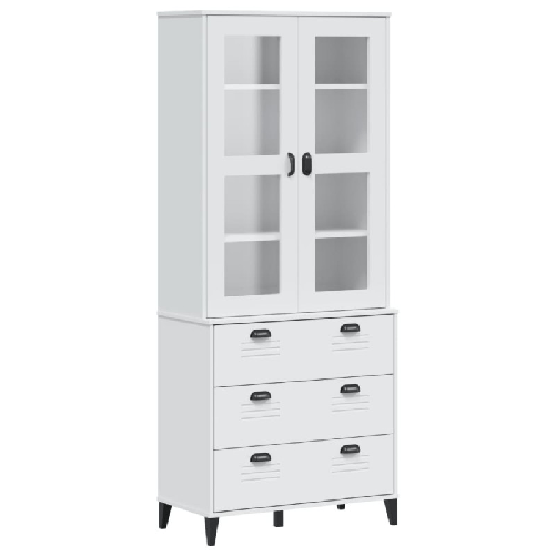 img-f11d96bf-b0e3-4e4e-bdc6-9dcf219d04b9.png