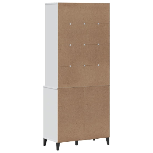 img-1f7b3ccc-abca-45ea-b139-b17329180dc5.png
