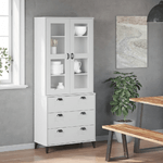 img-0ba5bfe5-e80d-4145-9173-a67ad0f1d5ab.png