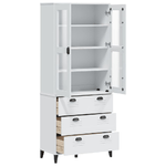 img-232363f3-c75d-4c15-a793-bb789b050e4c.png