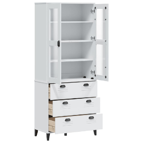 img-232363f3-c75d-4c15-a793-bb789b050e4c.png