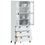 img-f8406e88-aca9-45a5-b9f9-4dd124d0a244.png