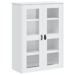 img-f553f693-0acc-4ea0-b984-4fab4d130c3d.png