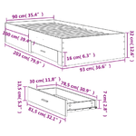img-2ea9011d-3ff4-4f11-b831-a118104f9670.png