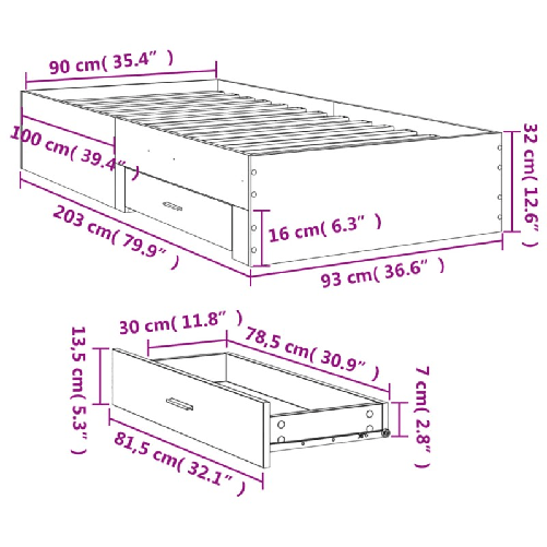 img-2ea9011d-3ff4-4f11-b831-a118104f9670.png