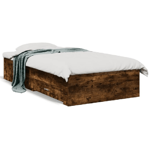 img-89dad55e-3dbd-459d-84fb-4c609d884414.png