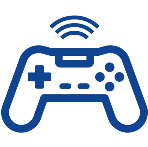 Varta-Longlife-Max-Power-Batteria-Alcalina-AA-Mignon-LR6-1.5V-Blister-da-4-Made-in-Germany