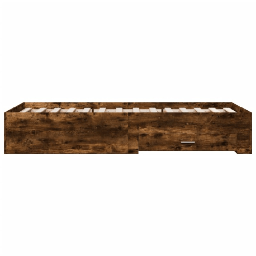 img-80bd63a1-4e19-4193-a35d-90bc7902b234.png