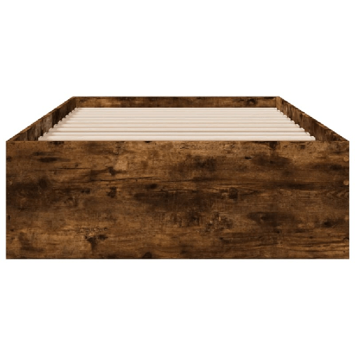 img-db7cca7f-de6d-4656-ac38-8efd64419107.png