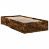 img-b6f3abd7-04c1-4a81-9dca-f80db59c0aef.png