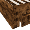 img-d31d1080-e4b1-43aa-9c31-aca1c08c50e6.png