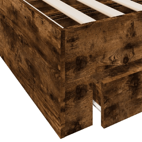 img-d31d1080-e4b1-43aa-9c31-aca1c08c50e6.png