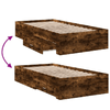 img-7350cdea-9043-4835-9548-628391d4aec5.png