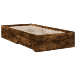 img-dff10fd3-397b-4ec5-a52c-216f7ce50c18.png