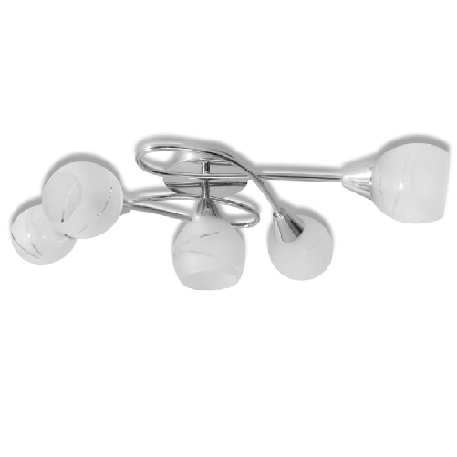 img-01cdf2ac-06ec-4ec0-bba4-a0e4f5fc6a26.png