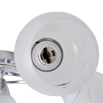 img-3a7b2f39-ebe7-4abf-8d3f-8f8ded9a3e3f.png