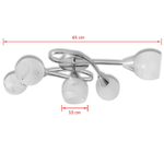 img-76fe8016-b493-4f9a-b87a-30a9d84eb1dd.png