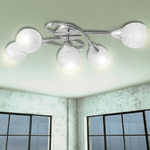 img-faecf419-dfc2-487e-97c7-636e73ca0e2e.png
