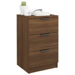 img-cce5e7e1-e48a-488e-ba54-1bd1feebba62.png