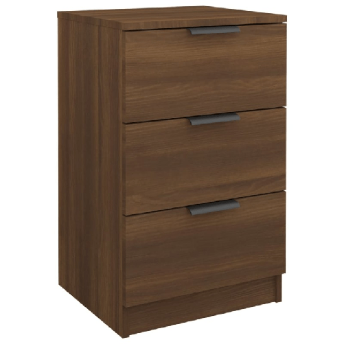 img-a21683a9-c757-45d4-b880-06194cbccbef.png