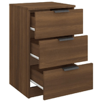 img-dde9e09c-28e8-4596-b6aa-4b35befeff5a.png