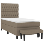 img-431ff5bb-017f-41f7-a946-176be1012ce9.png