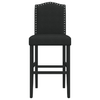 img-758ed014-1aef-44e7-92c7-7ed76f57f986.png