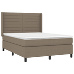 img-38869faf-8708-48f4-9ec0-f9a66b875d45.png