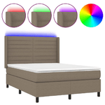 img-7f88ec57-afc5-4316-b396-454e90260cb5.png