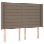 img-381b7d97-bc4a-44a7-8b35-07df50cf5c0d.png