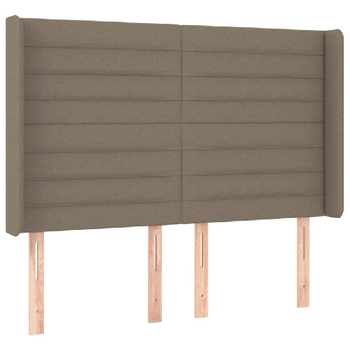 img-381b7d97-bc4a-44a7-8b35-07df50cf5c0d.png