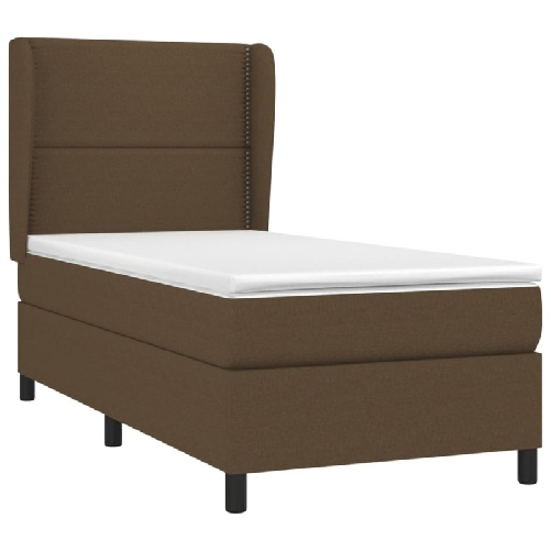 img-2b30adf7-f17c-43ea-9ebd-ce7242316e6f.png