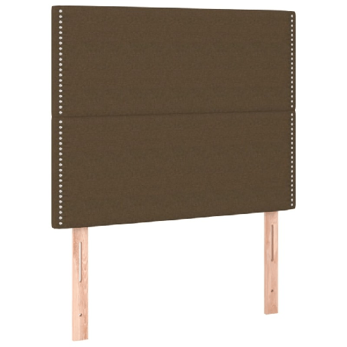 img-8800f1e7-232f-47b7-a7db-e199f3b1710d.png